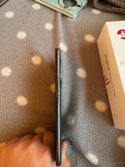 Honor magic5 Lite 256gb - 4