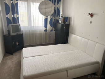 Len u nás v ponuke: Predaj 3 izbového bytu na Rovniankovej u - 4