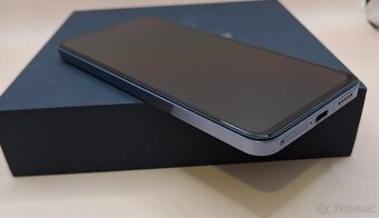 Vivo X80 Lite 5G 8/256GB - 4