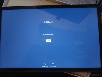 ÚPLNE NOVÝ Lenovo Tab 11 (2. generácia) + Klávesnica - 4