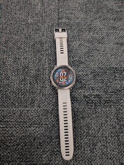 Garmin epix gen 2 - 4