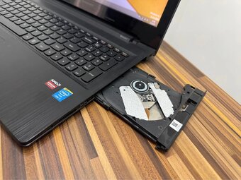 Lenovo G50-70 - 4