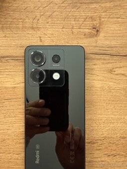 Redmi Note 13 Pro 5G - 4