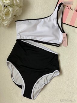 Victoria’s Secret cele plavky - 4