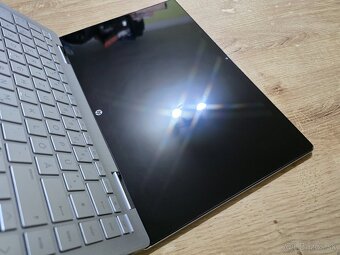 Otocny a dotykovy Hp Pavilion x360 so 16 gb ram i7 procesoro - 4