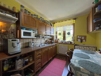 Tehlový, 3 izbový byt na ul. Odborárov, Komárno - 4