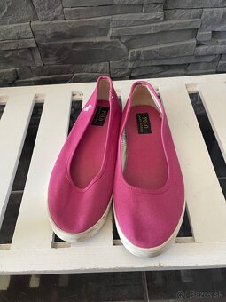 Ralph Lauren v.37 - 4