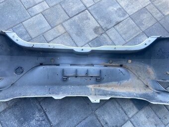 Dacia Sandero II lift 2016- - 4