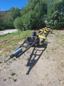 New holland - 4