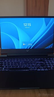 HP-Victus 15-fb0611nc - 4