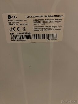 LG - 4
