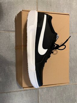Nike 43 - 4