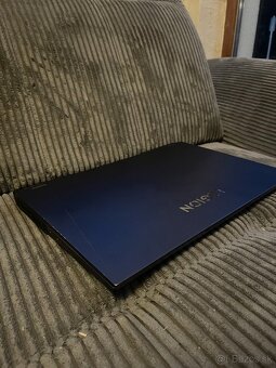 Lenovo Legion 5 Pro 16IAH7H - 4