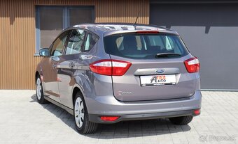 Ford C-Max 1.0 EcoBoost SCTi Trend - 4