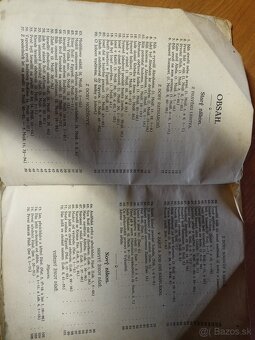 Biblické dějiny 1943 - 4