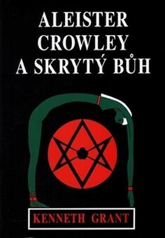 Predám 4 zberateľské knihy – okultizmus, goth kultúra.. - 4