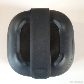 Bluetooth reproduktor Bose SoundLink Micro - 4