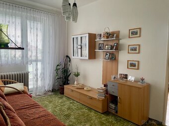 Rodinný dom 230m2 + pozemok 13a - 4