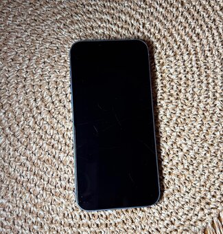Iphone 14 plus 128GB - 4