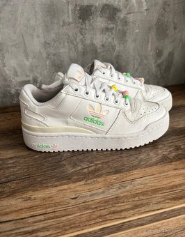 Tenisky Adidas - 4