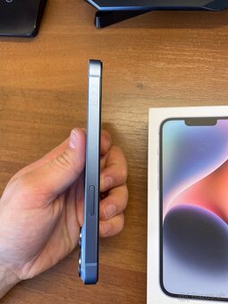 iphone 14 128 GB - 4