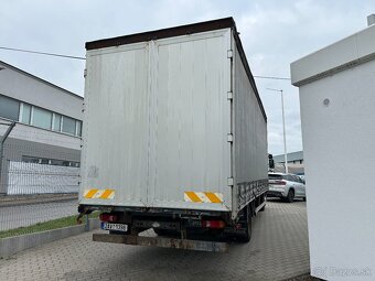 DAF LF45.220 - 4