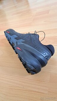 Salomon Speedcross 6 & Speedcross 6 GTX (EUR 44) - 4