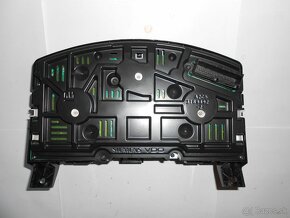 Budiky Opel Astra H / benzinové aj dieselové / - 4