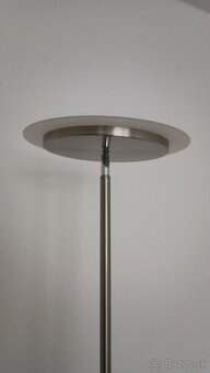 Stojacia LED lampa - 4