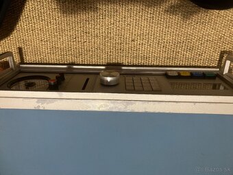 Bicom Oprima 2000 - 4