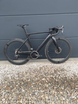 Storck Aerfast 3 Comp AXS Force - 4