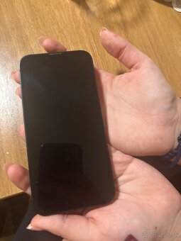 iPhone 13 128gb - 4