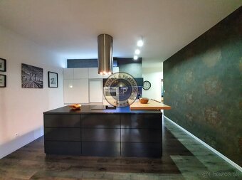 L&P | Pet-friendly 3-izbový byt v novostavbe s parkovaním - 4