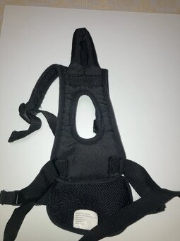 Tommee Tippee popruhy, Vodítko na dieta Explora - 4