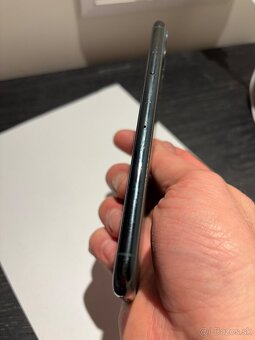 iPhone 11 Pro Max - 4