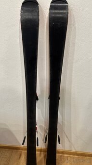 Lyze HEAD super shape 127 cm - 4