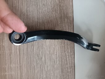 Predám veci z KTM sxf 250 2006-2010 - 4