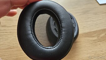 Sony WH910N - peny na slúchadlá - 4