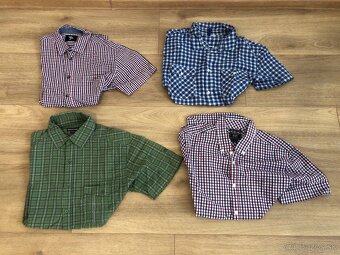 Panska kosela kosele - 4