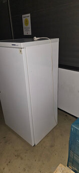 Liebherr FKS 5000 - 4