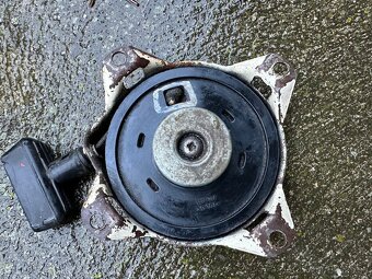 Terra / Vari .. natahovac - 4