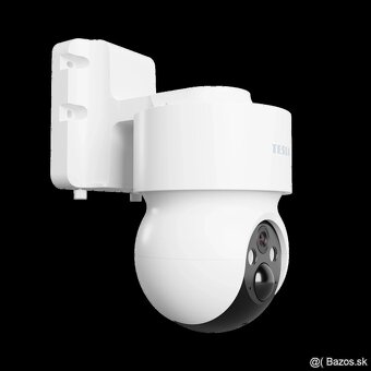 TESLA Smart Camera 360 4G Battery - 4