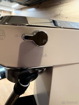Delonghi Dedica style - 4