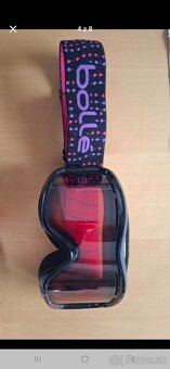 Okuliare a palice - 4