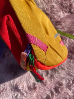 Cotopaxi Allpa 20 batoh - 4