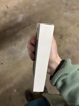 Samsung Galaxy A26 5G 128GB - 4