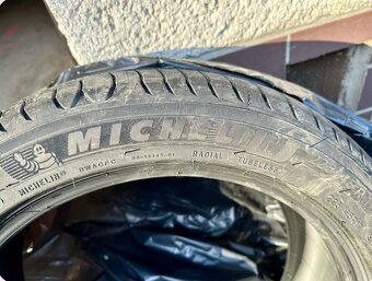 Predaj pneumatík - 4