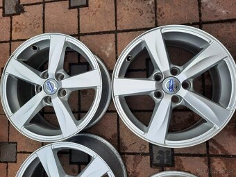 elektrony 5x108 r16 - 4