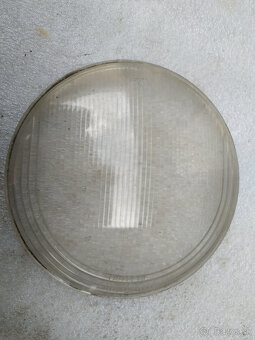 zadne okno Gaz 69 - 4