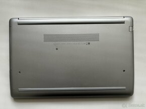 HP Laptop 15-da0003nc - 4